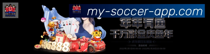 国际认证