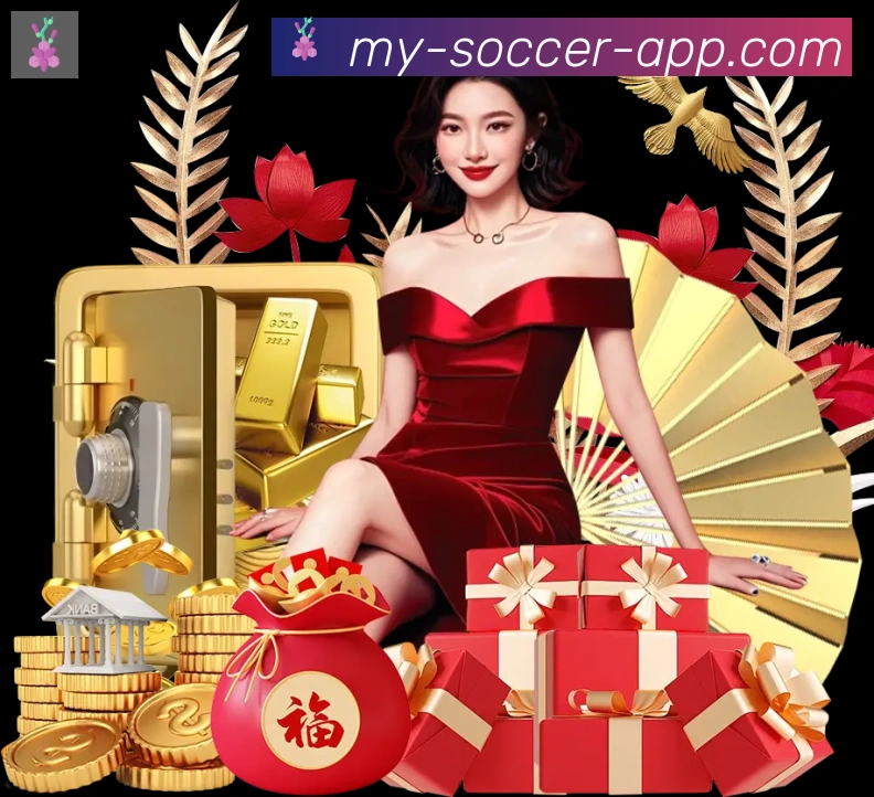 扫码下载 App