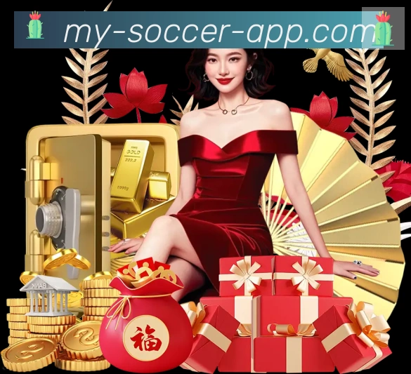 App Interface Preview