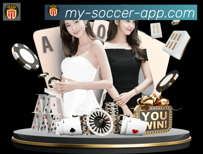 用户互动社区