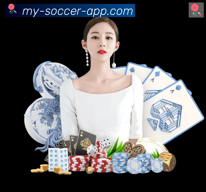 FIFA世界杯买球官方网站荣誉