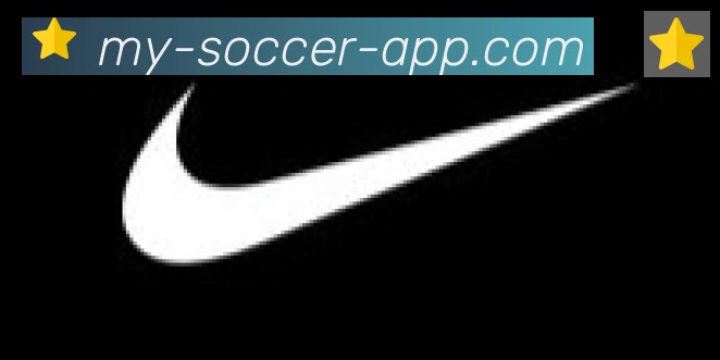 FIFA世界杯买球官方网站合作伙伴