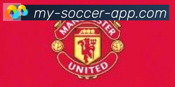 FIFA世界杯买球官方网站合作伙伴