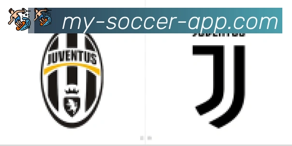 FIFA世界杯买球官方网站合作伙伴